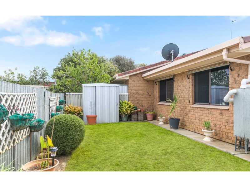 Unit 1 and 2 17 Acraman Street, Victor Harbor SA 5211