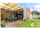Unit 1 and 2 17 Acraman Street, Victor Harbor SA 5211