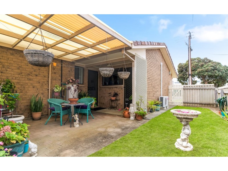 Unit 1 and 2 17 Acraman Street, Victor Harbor SA 5211
