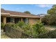 Unit 1 and 2 17 Acraman Street, Victor Harbor SA 5211