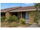 Unit 1 and 2 17 Acraman Street, Victor Harbor SA 5211