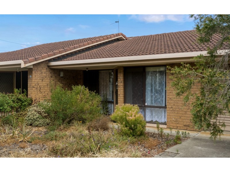 Unit 1 and 2 17 Acraman Street, Victor Harbor SA 5211