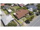 Unit 1 and 2 17 Acraman Street, Victor Harbor SA 5211