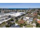 Unit 1 and 2 17 Acraman Street, Victor Harbor SA 5211