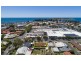 Unit 1 and 2 17 Acraman Street, Victor Harbor SA 5211