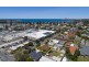 Unit 1 and 2 17 Acraman Street, Victor Harbor SA 5211