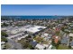 Unit 1 and 2 17 Acraman Street, Victor Harbor SA 5211