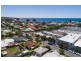 Unit 1 and 2 17 Acraman Street, Victor Harbor SA 5211