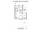 Unit 1 and 2 17 Acraman Street, Victor Harbor SA 5211