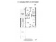 Unit 1 and 2 17 Acraman Street, Victor Harbor SA 5211 Floorplan