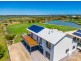 2D BANFIELD ROAD, Goolwa North SA 5214
