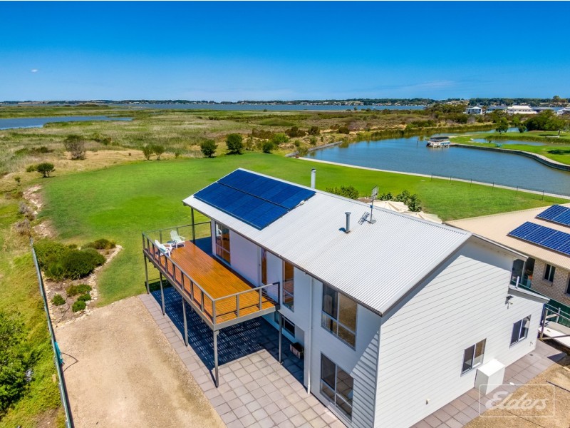 2D BANFIELD ROAD, Goolwa North SA 5214