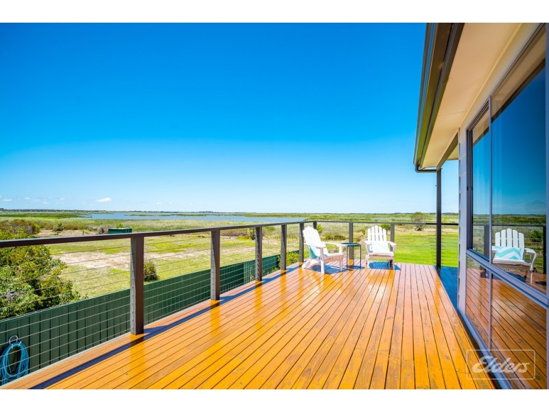 2D BANFIELD ROAD, Goolwa North SA 5214
