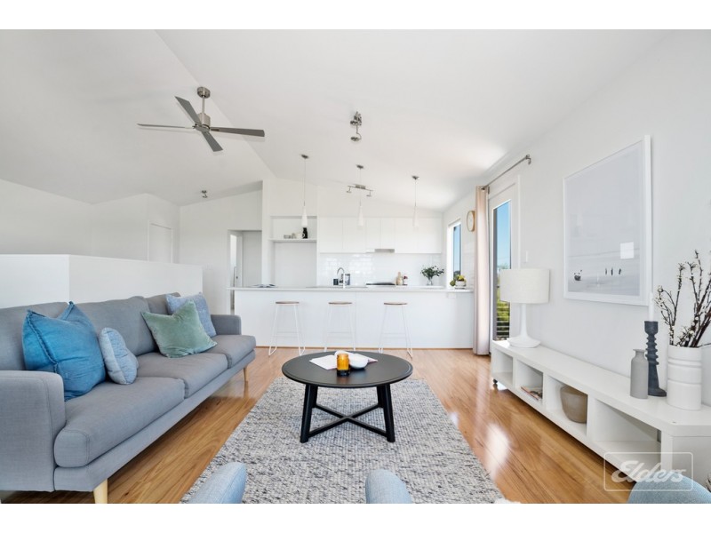 2D BANFIELD ROAD, Goolwa North SA 5214