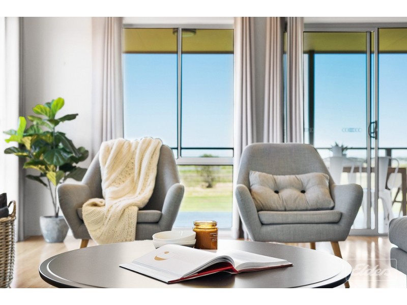 2D BANFIELD ROAD, Goolwa North SA 5214