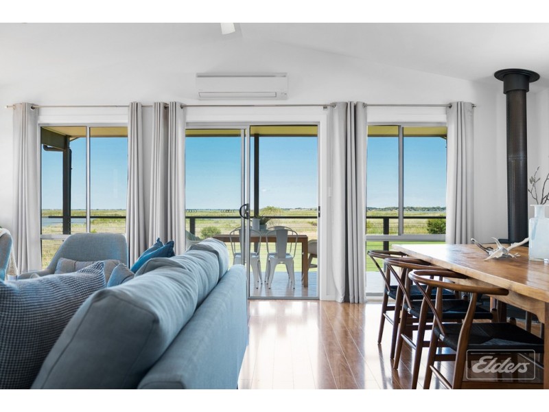 2D BANFIELD ROAD, Goolwa North SA 5214