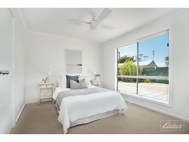 2D BANFIELD ROAD, Goolwa North SA 5214