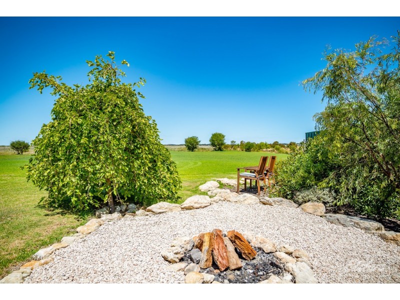 2D BANFIELD ROAD, Goolwa North SA 5214