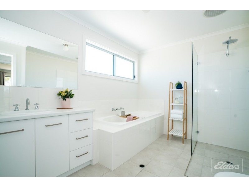 2D BANFIELD ROAD, Goolwa North SA 5214