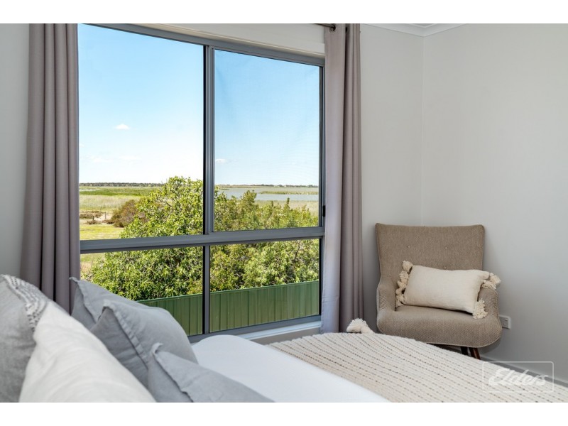 2D BANFIELD ROAD, Goolwa North SA 5214