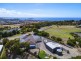 36 Tjilbruke Drive, Encounter Bay SA 5211