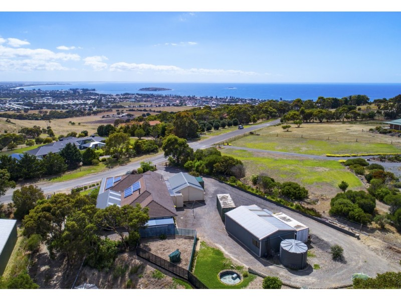 36 Tjilbruke Drive, Encounter Bay SA 5211