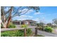 36 Tjilbruke Drive, Encounter Bay SA 5211