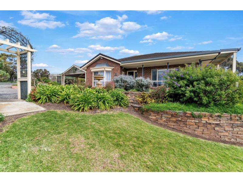 36 Tjilbruke Drive, Encounter Bay SA 5211