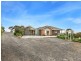 36 Tjilbruke Drive, Encounter Bay SA 5211