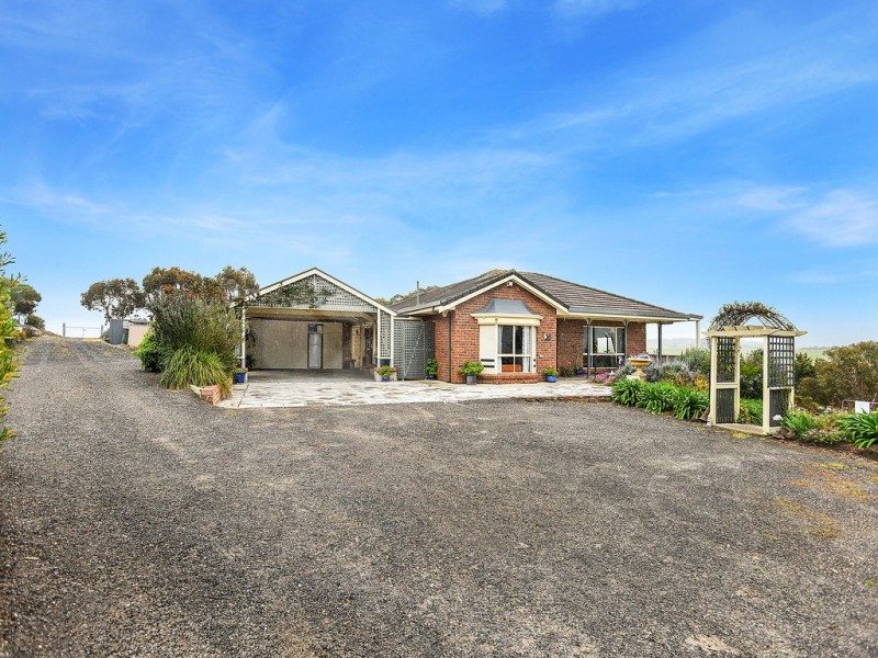 36 Tjilbruke Drive, Encounter Bay SA 5211
