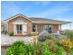 36 Tjilbruke Drive, Encounter Bay SA 5211