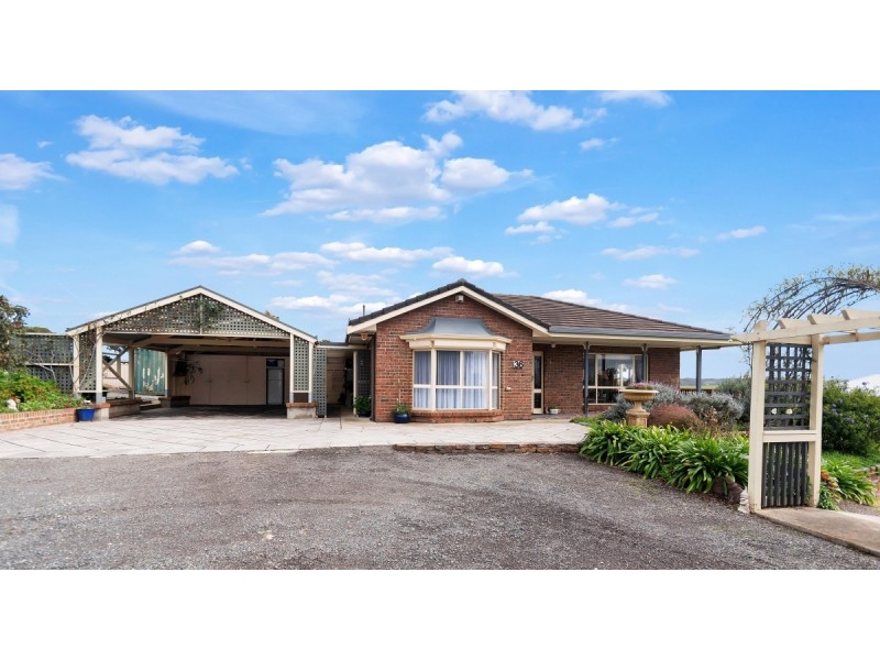 36 Tjilbruke Drive, Encounter Bay SA 5211