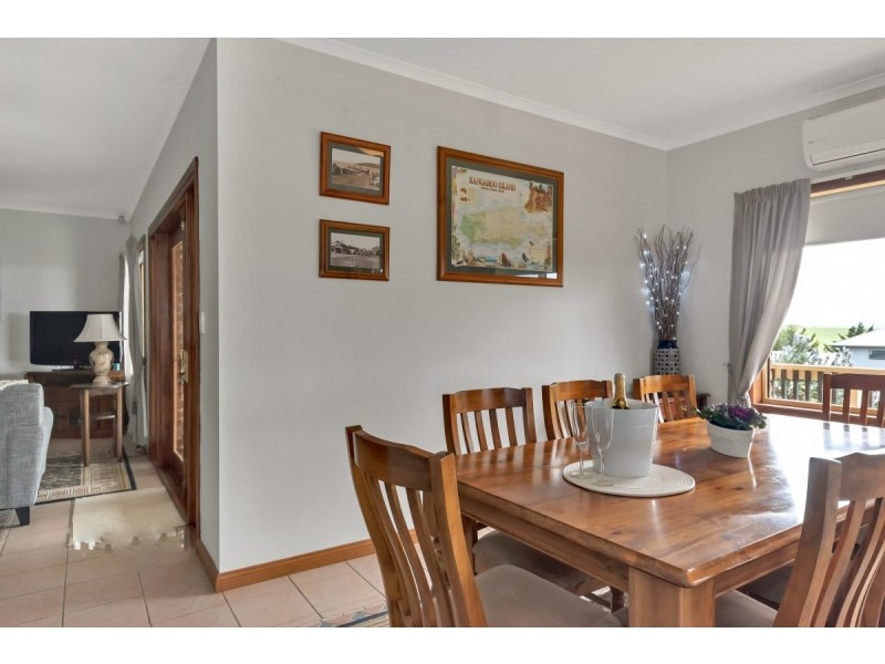 36 Tjilbruke Drive, Encounter Bay SA 5211