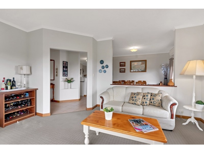 36 Tjilbruke Drive, Encounter Bay SA 5211