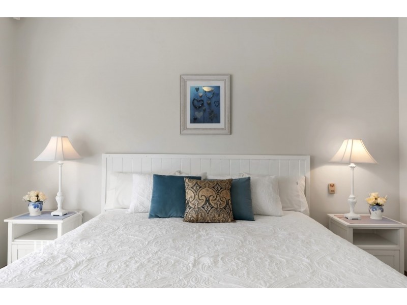 36 Tjilbruke Drive, Encounter Bay SA 5211