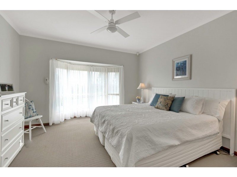 36 Tjilbruke Drive, Encounter Bay SA 5211