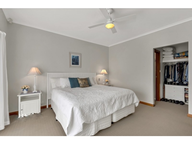 36 Tjilbruke Drive, Encounter Bay SA 5211