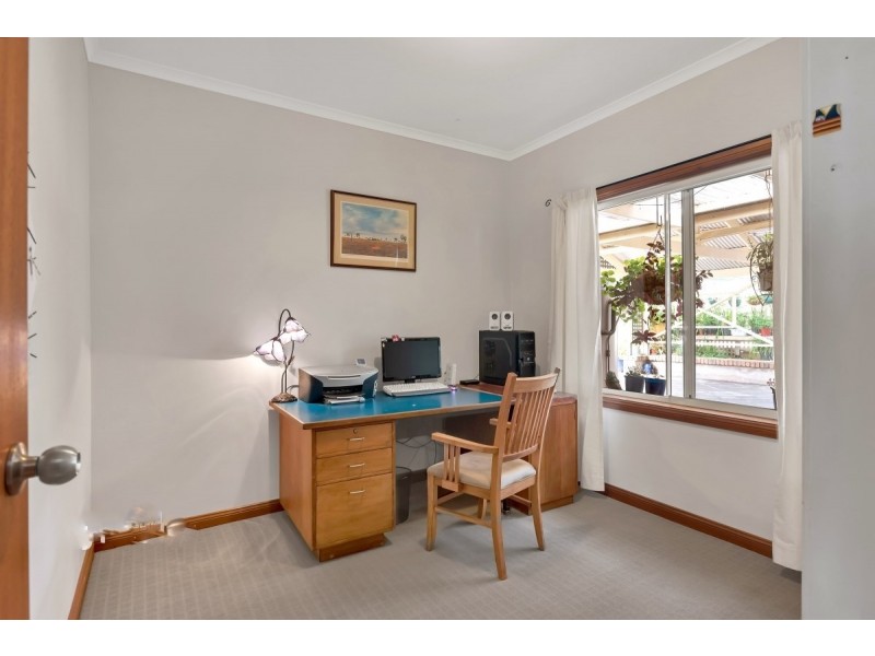 36 Tjilbruke Drive, Encounter Bay SA 5211