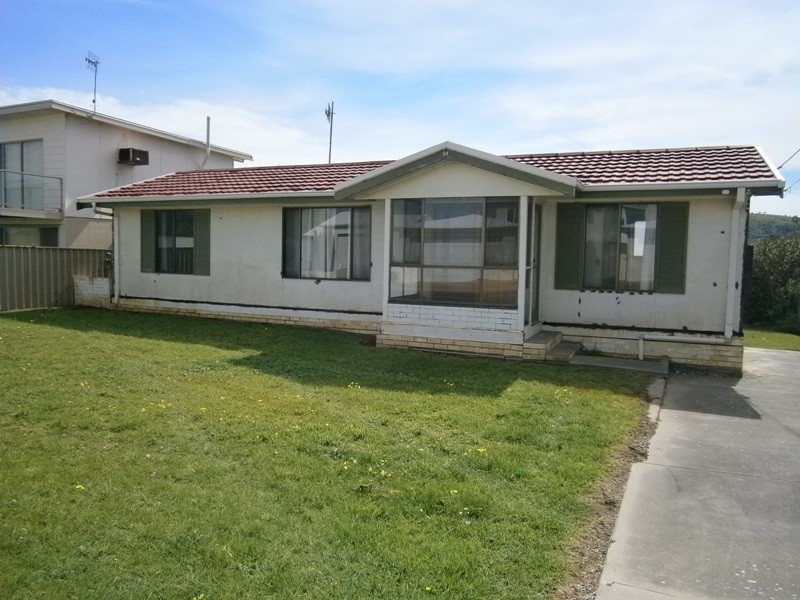 54 Seagull Ave, Hayborough SA 5211