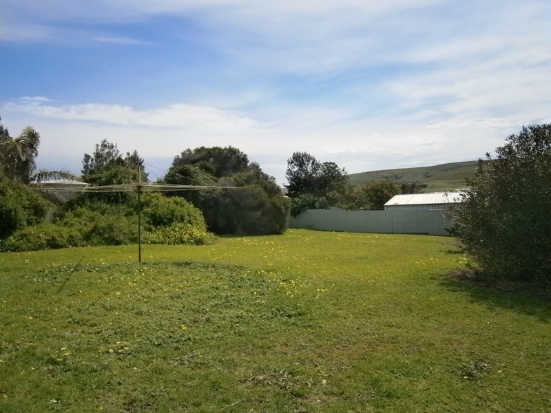 54 Seagull Ave, Hayborough SA 5211
