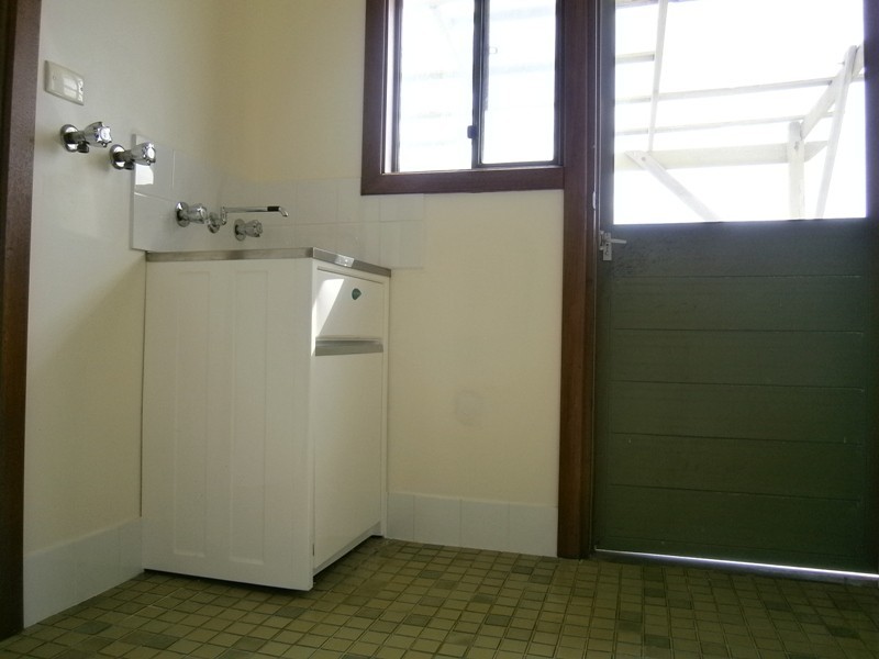 54 Seagull Ave, Hayborough SA 5211