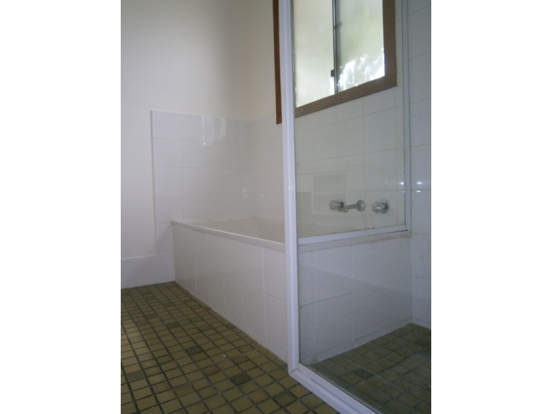 54 Seagull Ave, Hayborough SA 5211