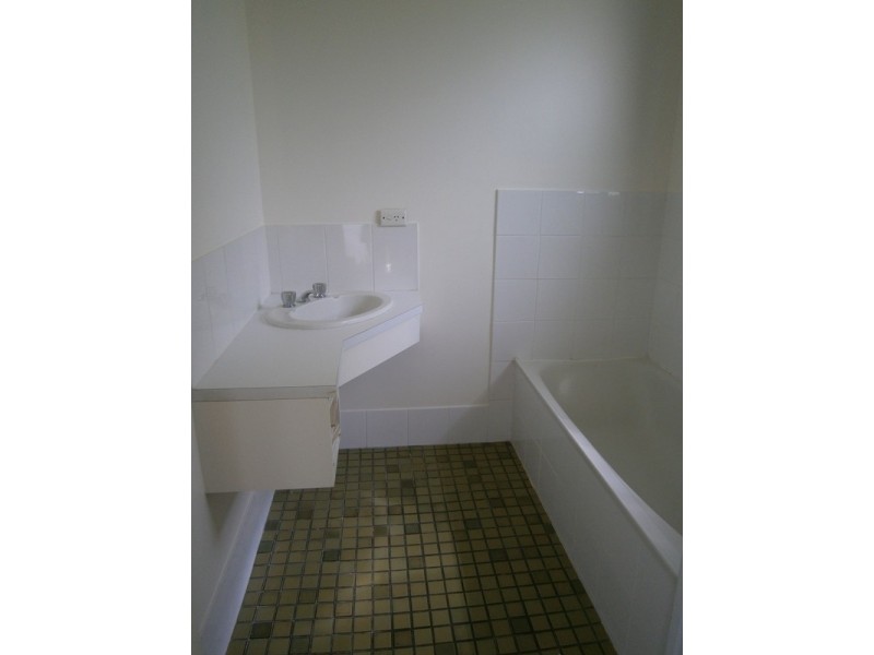 54 Seagull Ave, Hayborough SA 5211