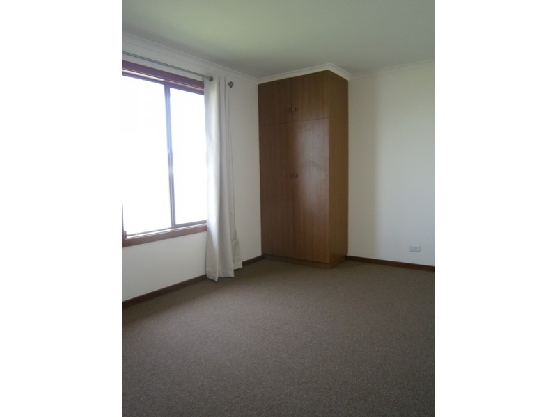 54 Seagull Ave, Hayborough SA 5211