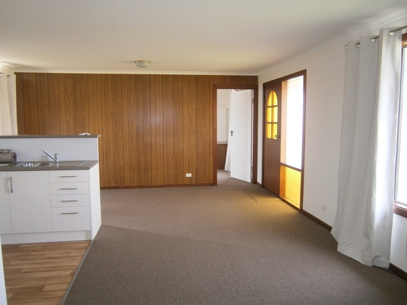 54 Seagull Ave, Hayborough SA 5211