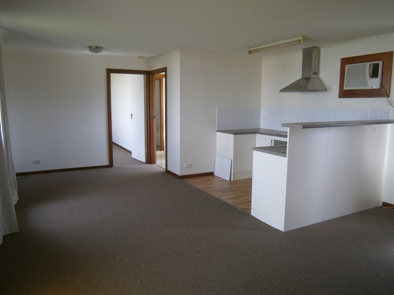 54 Seagull Ave, Hayborough SA 5211