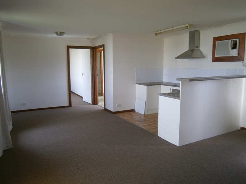 54 Seagull Ave, Hayborough SA 5211