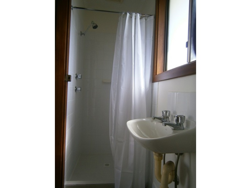 54 Seagull Ave, Hayborough SA 5211