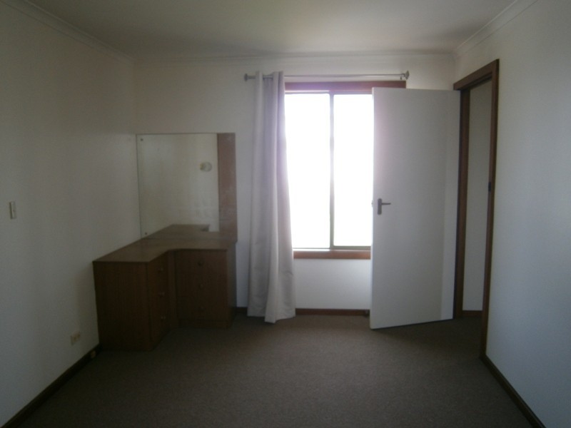 54 Seagull Ave, Hayborough SA 5211