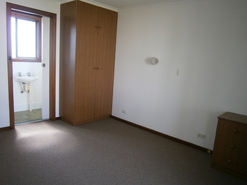 54 Seagull Ave, Hayborough SA 5211